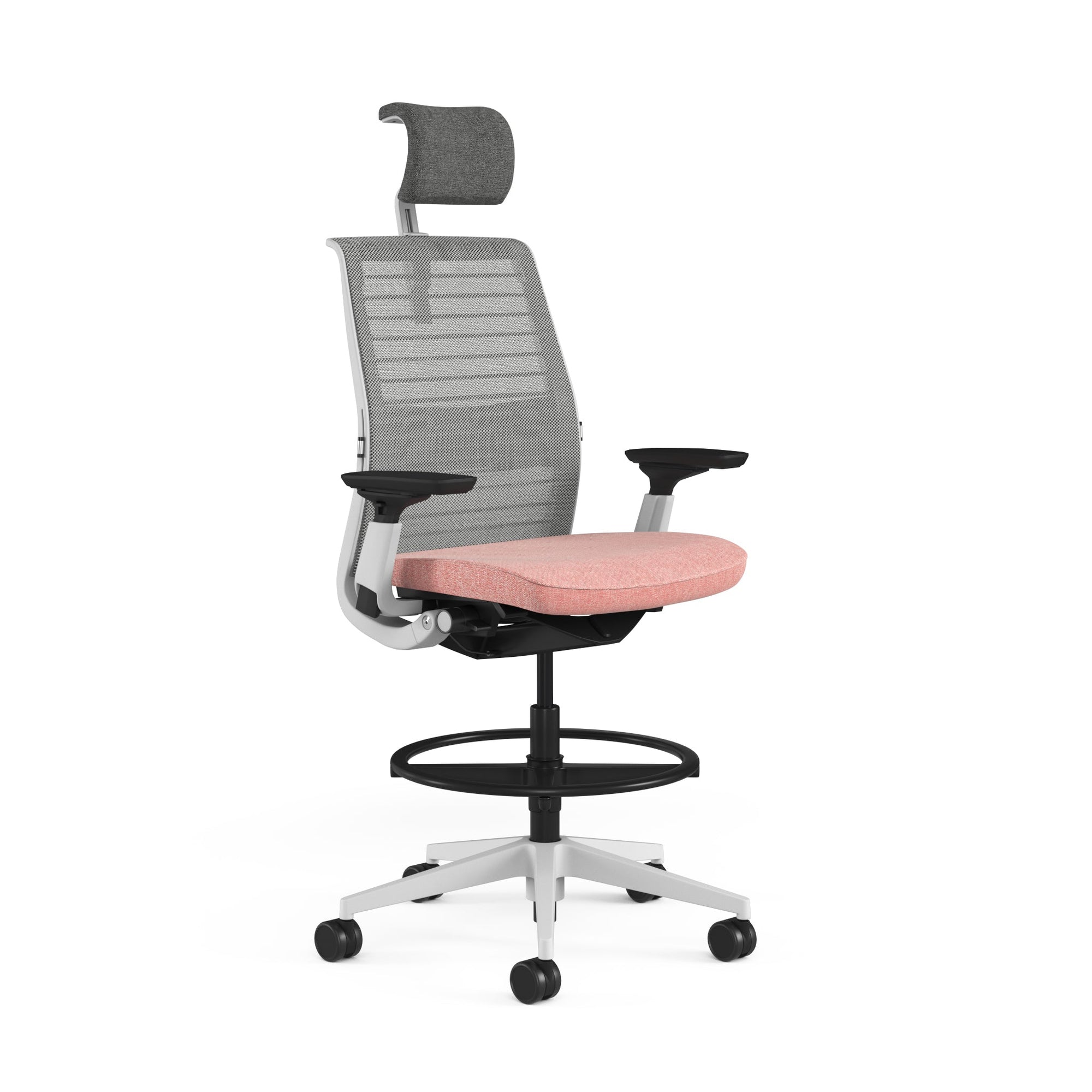 Steelcase Think