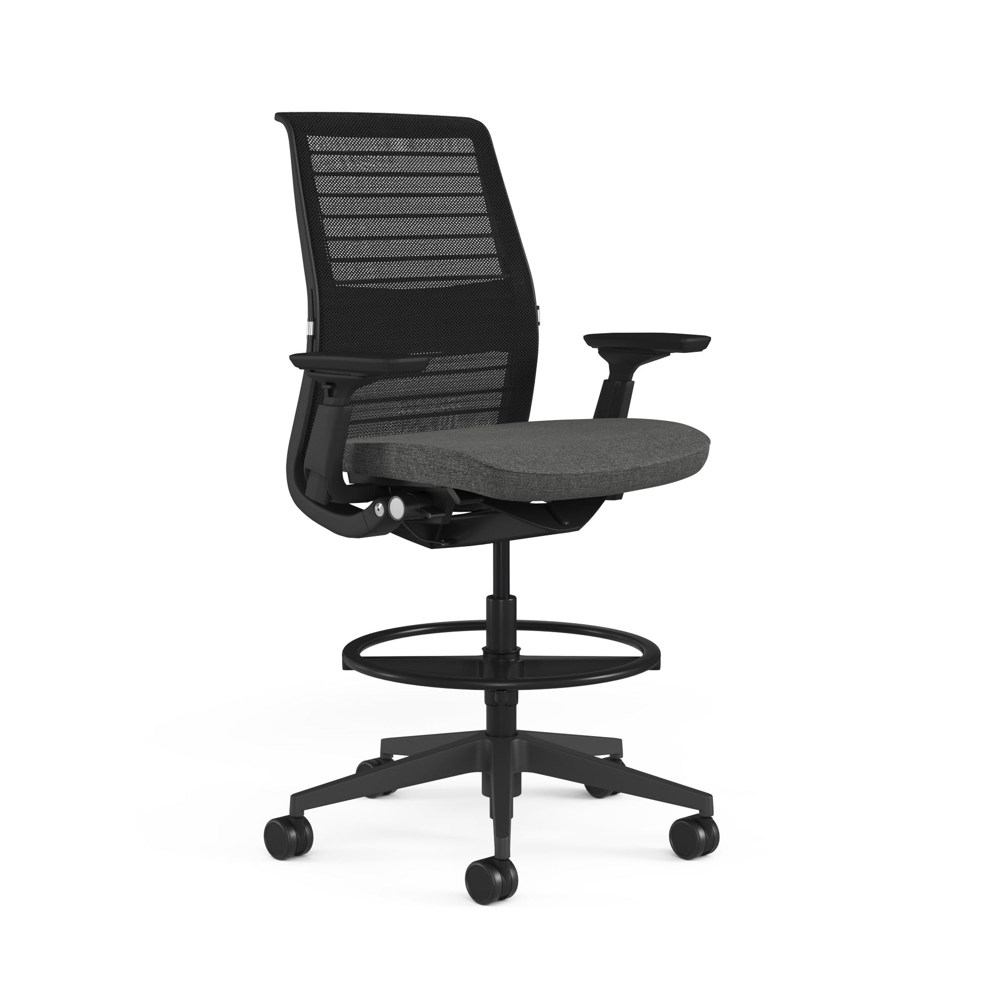 Steelcase Think