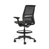Steelcase Think