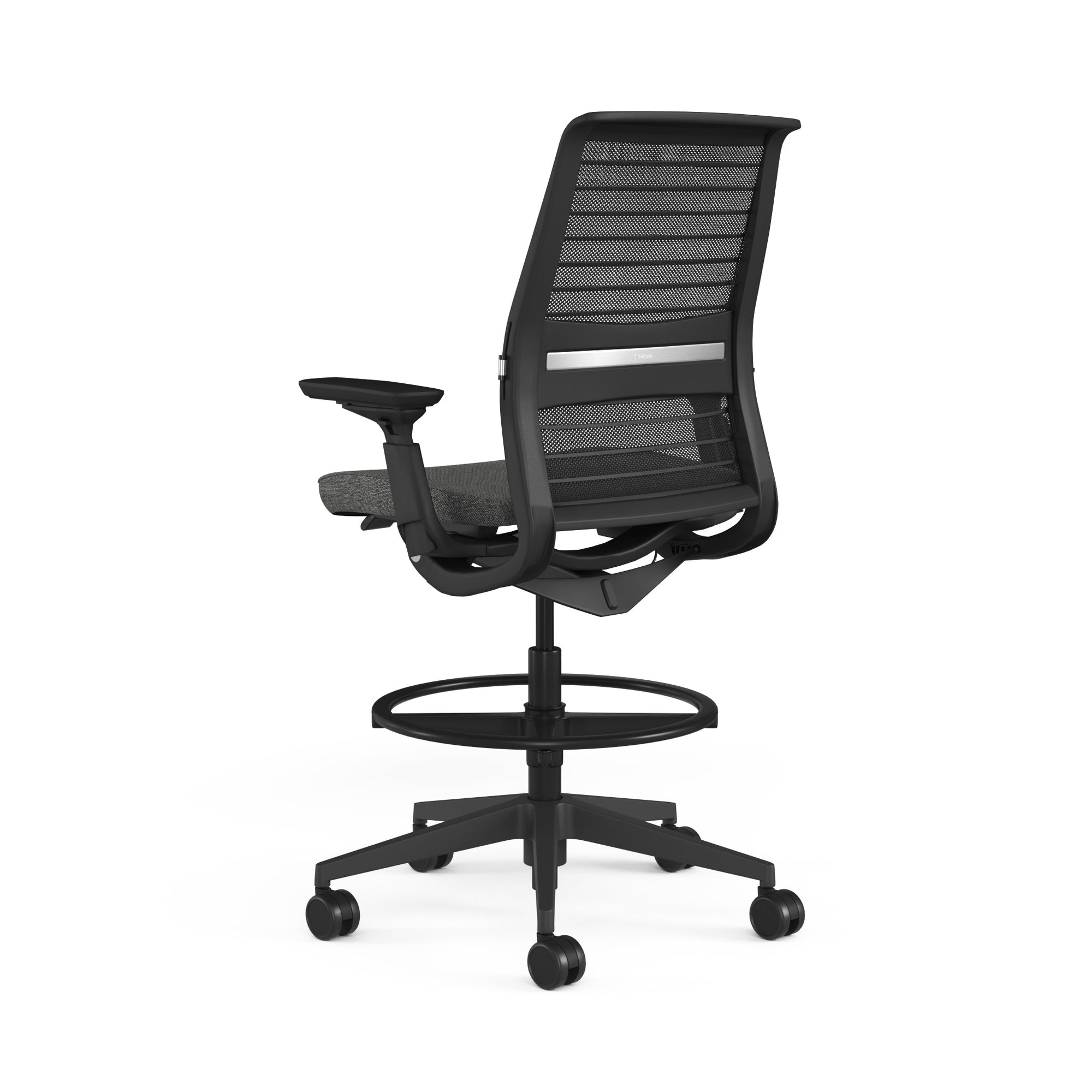 Steelcase Think