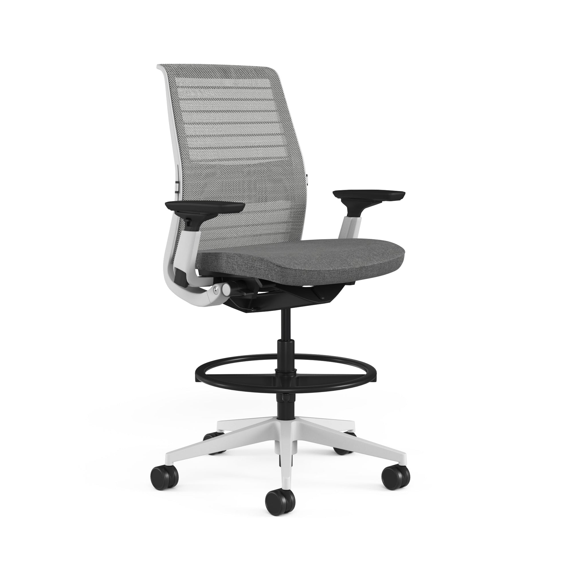 Steelcase Think