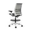 Steelcase Think