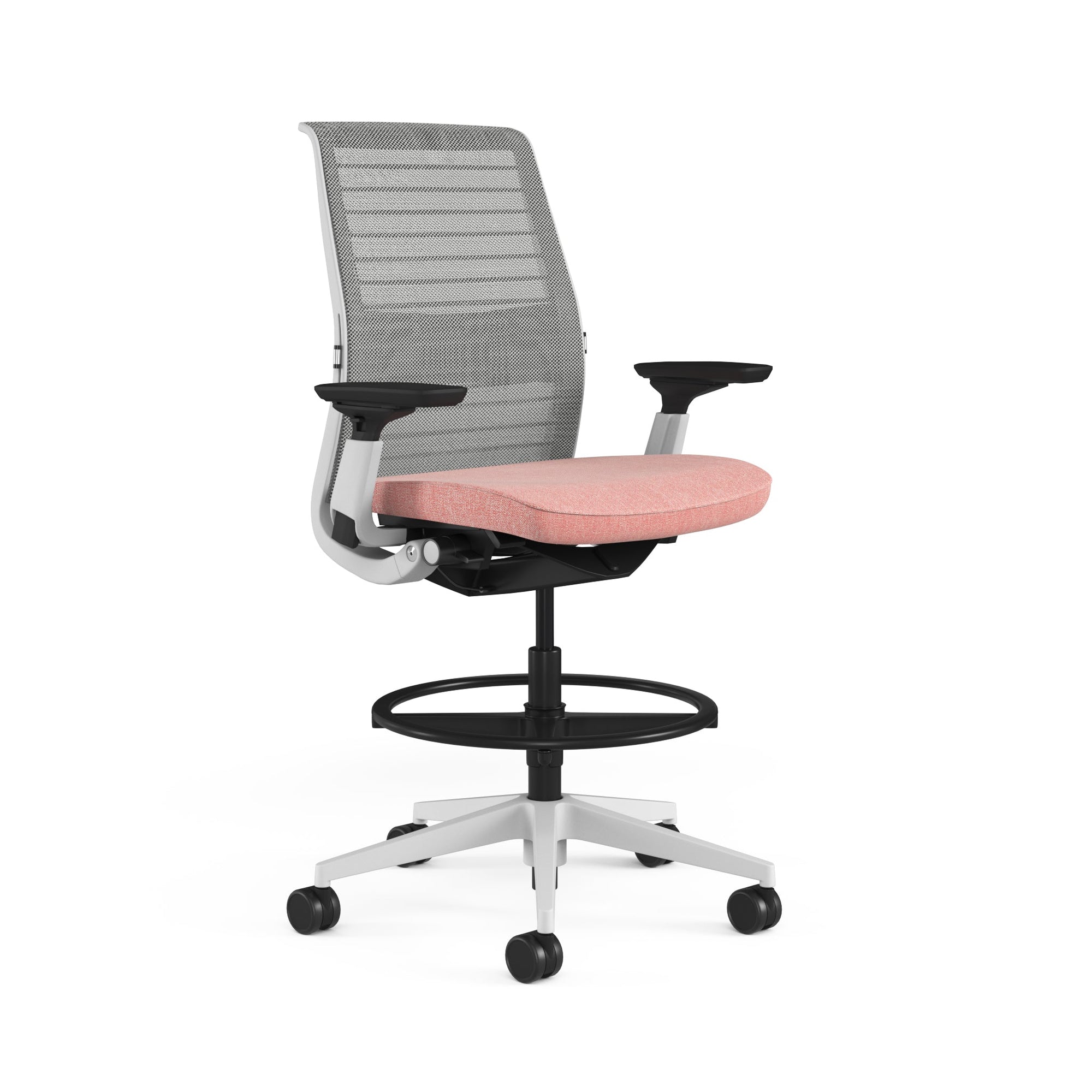 Steelcase Think