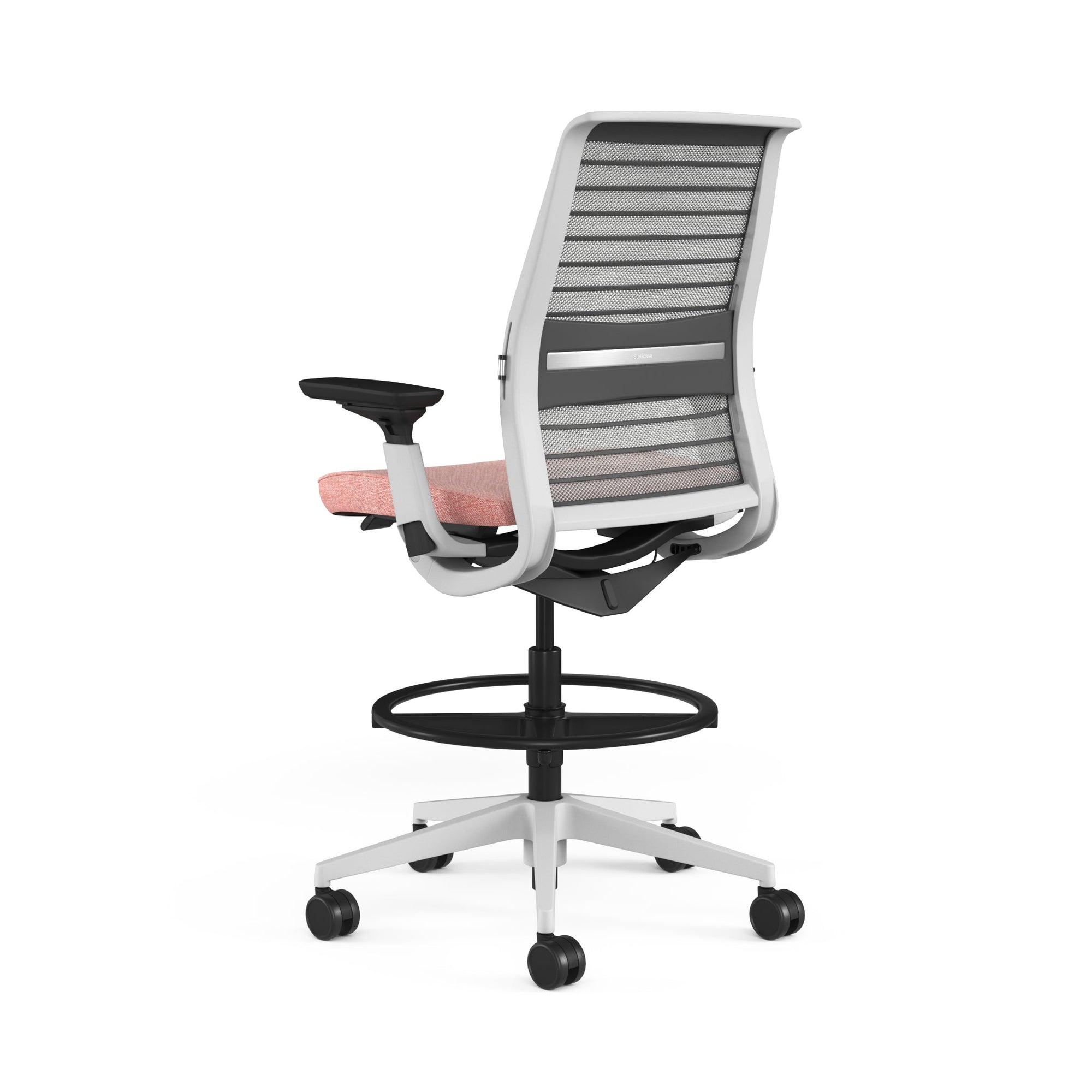 Steelcase Think