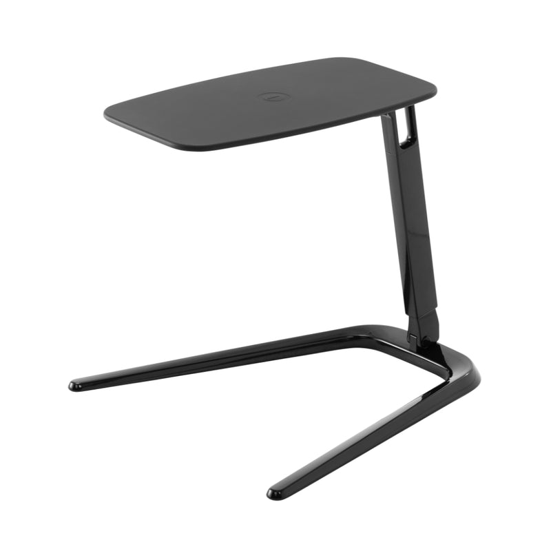 Free Stand Foldable Table - Steelcase Singapore