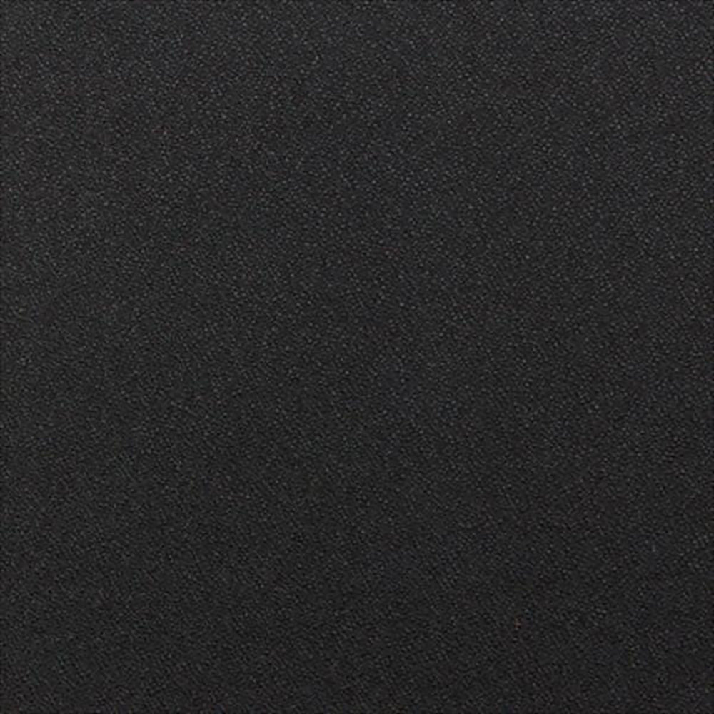 Steelcase Series 1 Meshback 3D Microknit Black; Seat fabric Omni-R Ebony; Frame Black