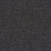 Mesh back 3D Knit Black; Seat fabric Otto Charcoal; Black Frame
