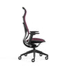 Steelcase Karman with High Back - Steelcase Hong Kong