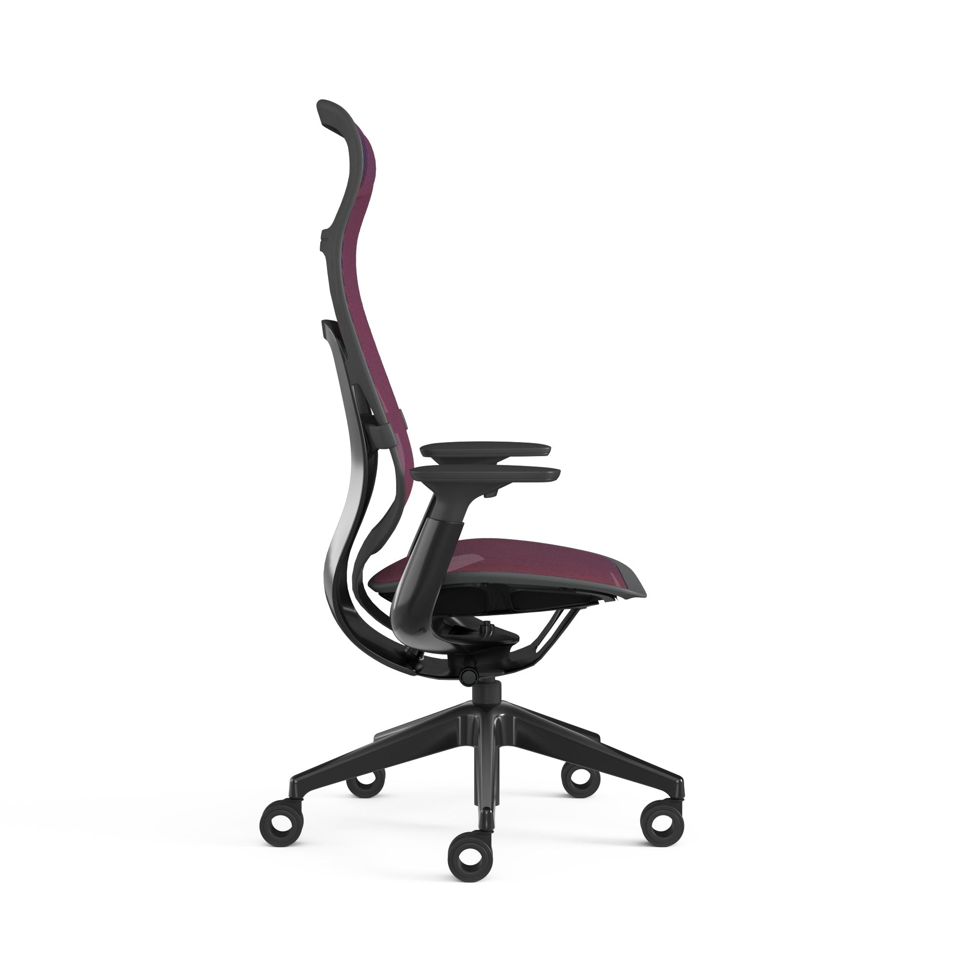 Steelcase Karman with High Back - Steelcase Hong Kong