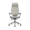 Steelcase Karman with High Back CarbonNeutral®