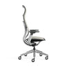 Steelcase Karman with High Back CarbonNeutral®