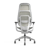 Steelcase Karman with High Back CarbonNeutral®