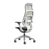 Steelcase Karman with High Back CarbonNeutral®