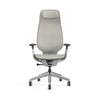 Steelcase Karman with High Back CarbonNeutral®