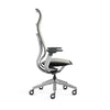 Steelcase Karman with High Back CarbonNeutral®