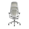 Steelcase Karman with High Back CarbonNeutral®