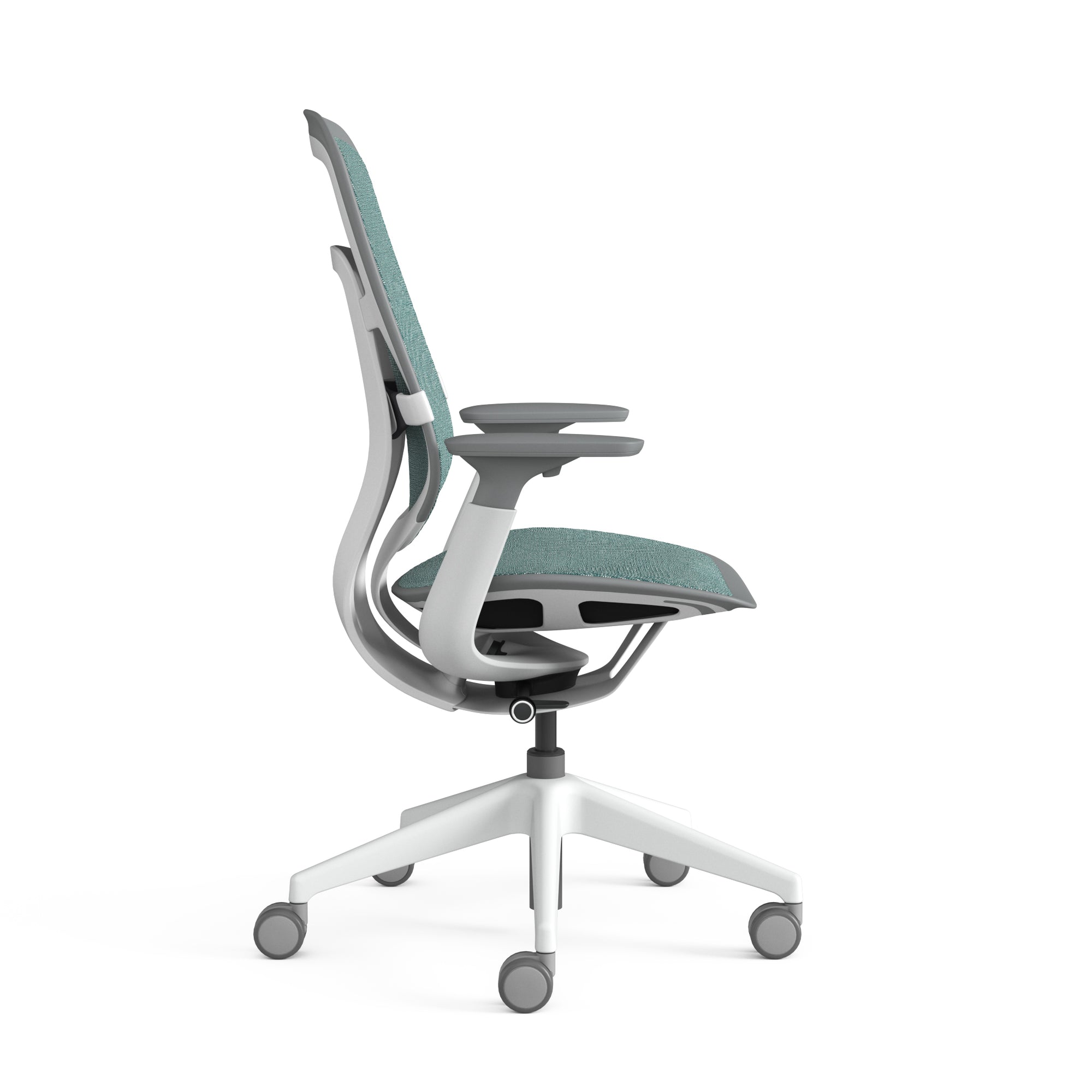 Steelcase Karman