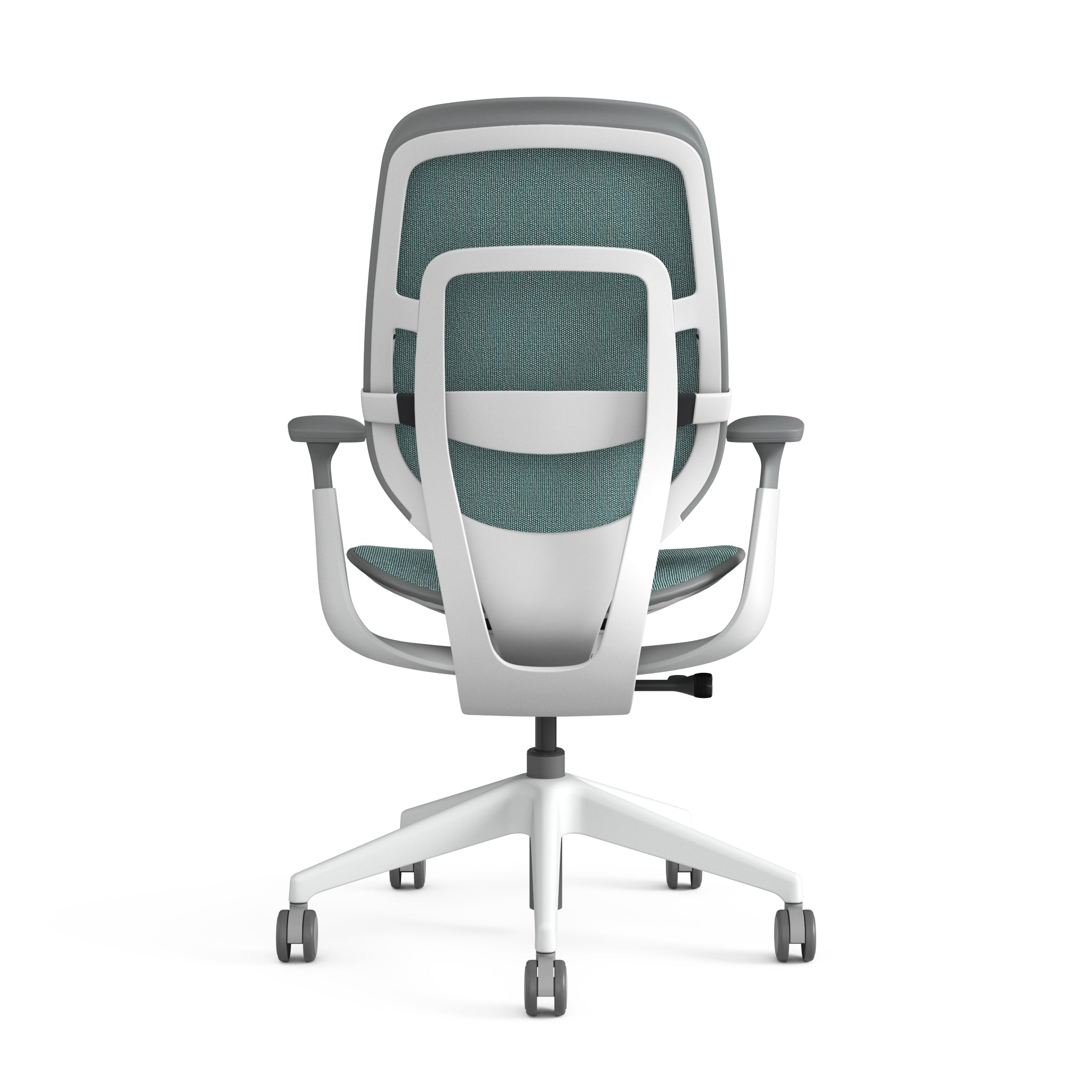 Steelcase Karman