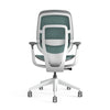 Steelcase Karman