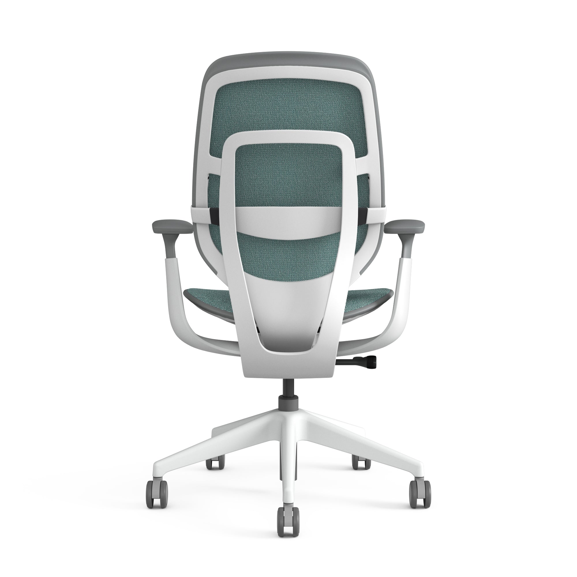 Steelcase Karman