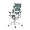 Steelcase Karman
