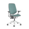 Steelcase Karman