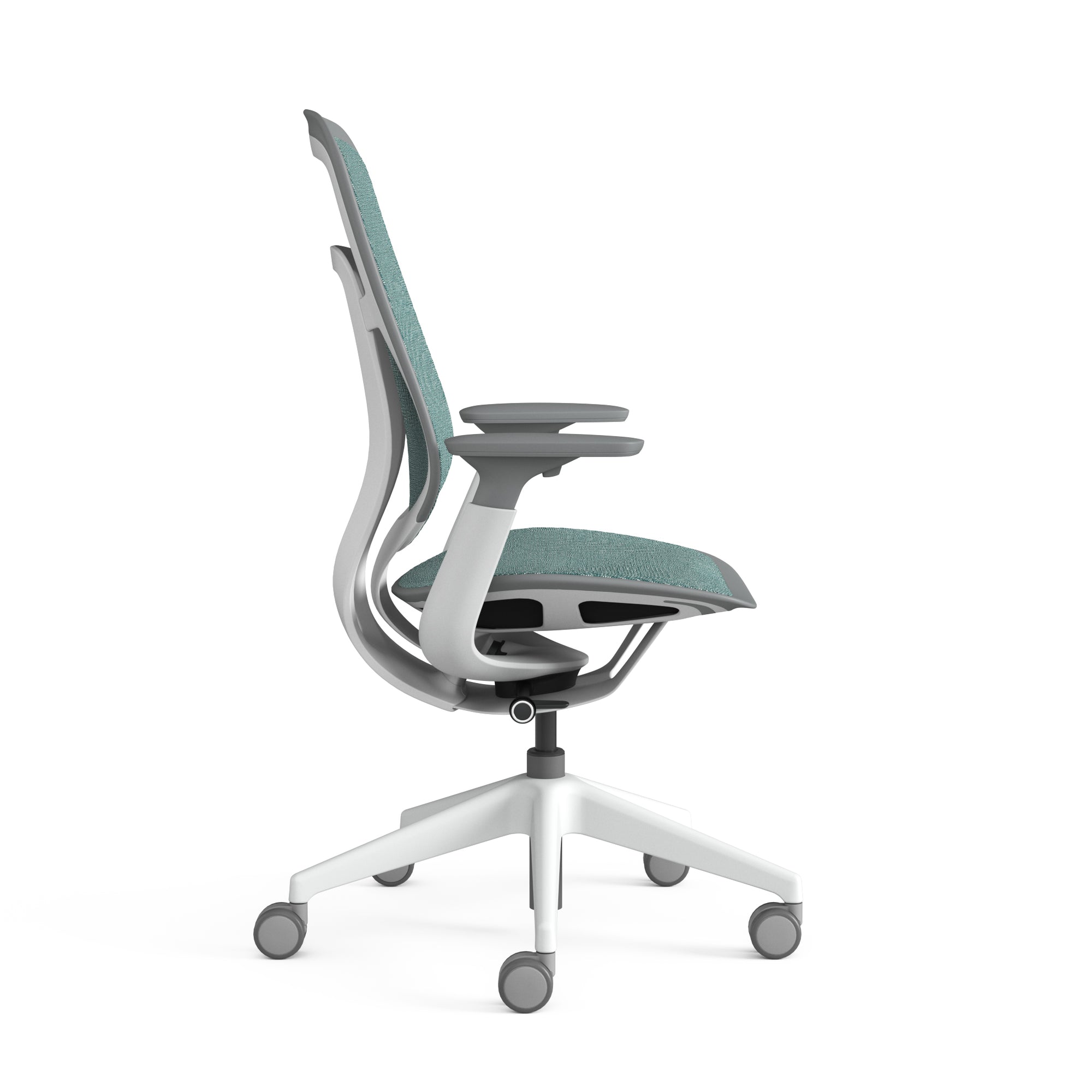 Steelcase Karman
