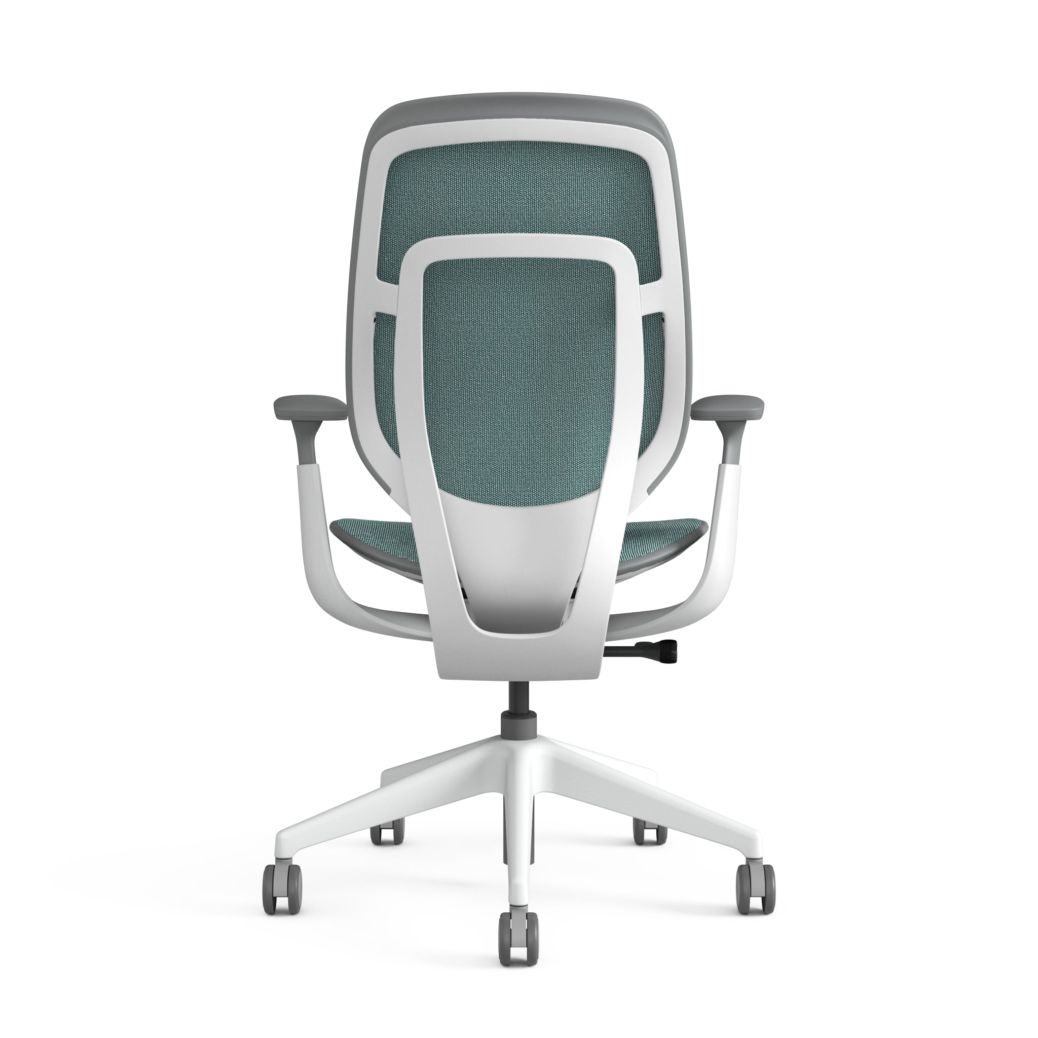 Steelcase Karman