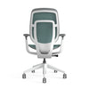 Steelcase Karman
