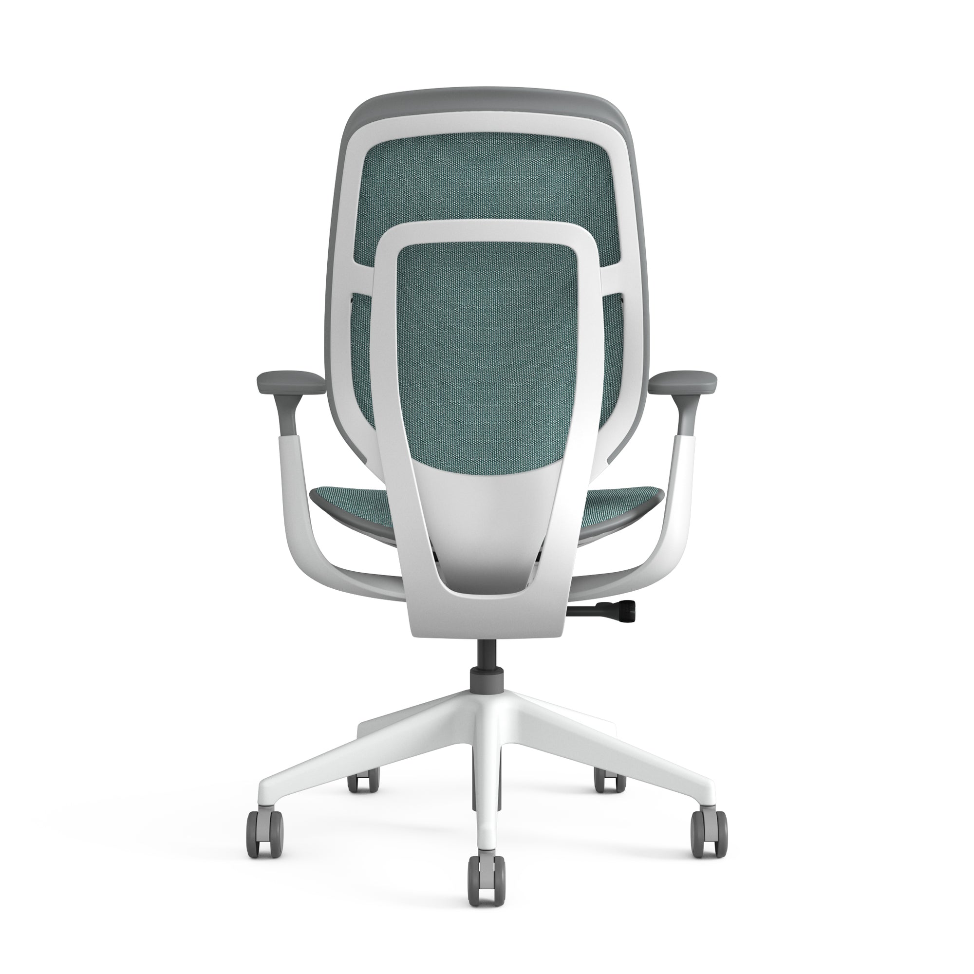 Steelcase Karman
