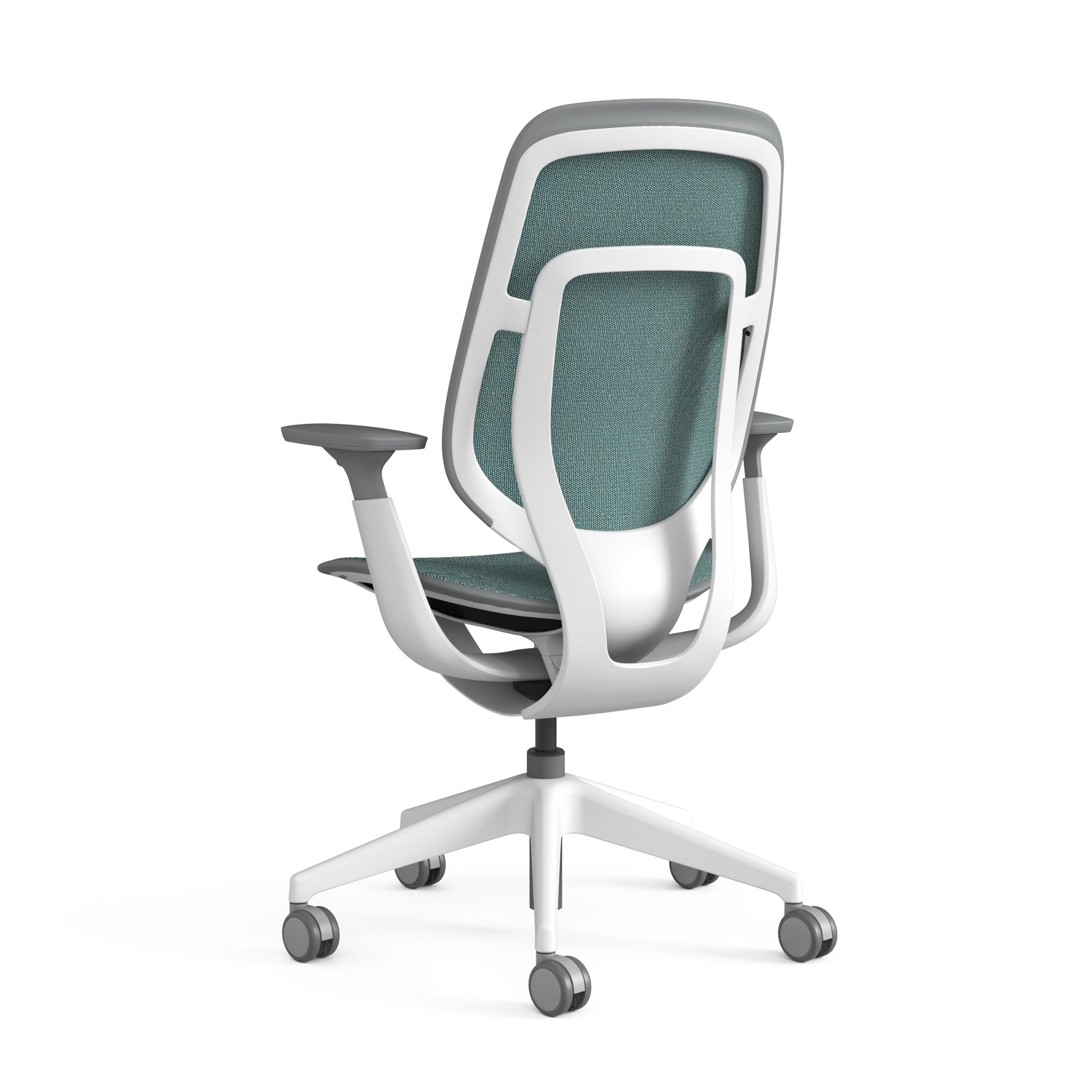 Steelcase Karman