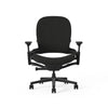 Leap Plus - Steelcase Hong Kong