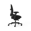 Leap Plus - Steelcase Hong Kong