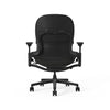Leap Plus - Steelcase Hong Kong