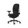 Leap Plus - Steelcase Hong Kong