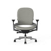 Leap Plus - Steelcase Hong Kong