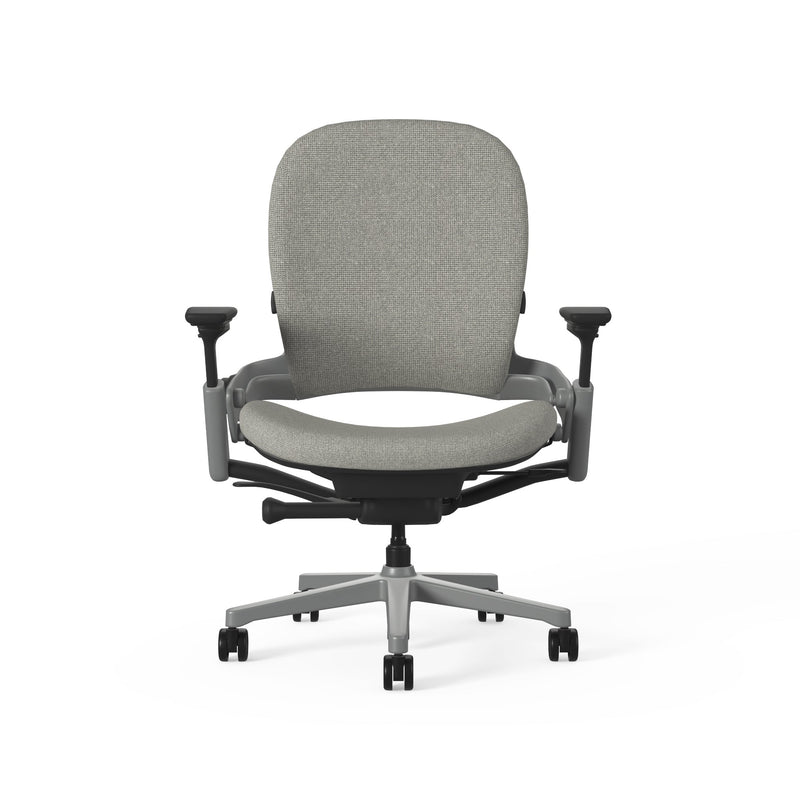 Leap Plus - Steelcase Hong Kong