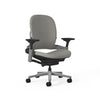 Leap Plus - Steelcase Hong Kong