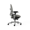 Leap Plus - Steelcase Hong Kong