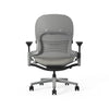 Leap Plus - Steelcase Hong Kong