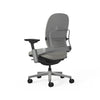 Leap Plus - Steelcase Hong Kong