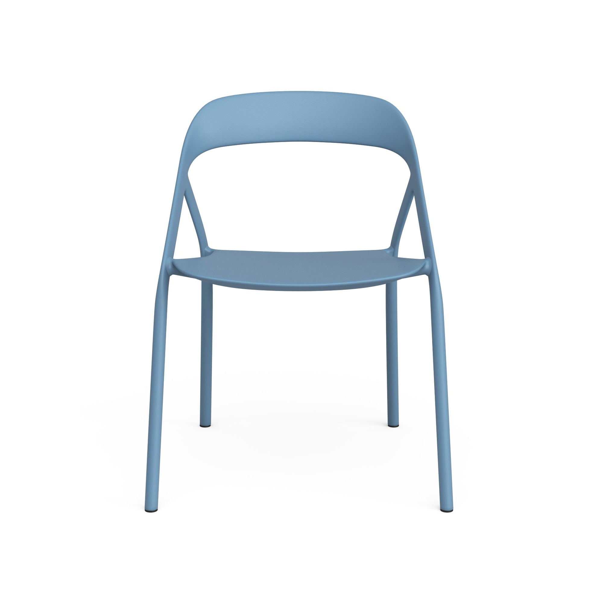 LessThanFive Guest Chair - Steelcase Hong Kong