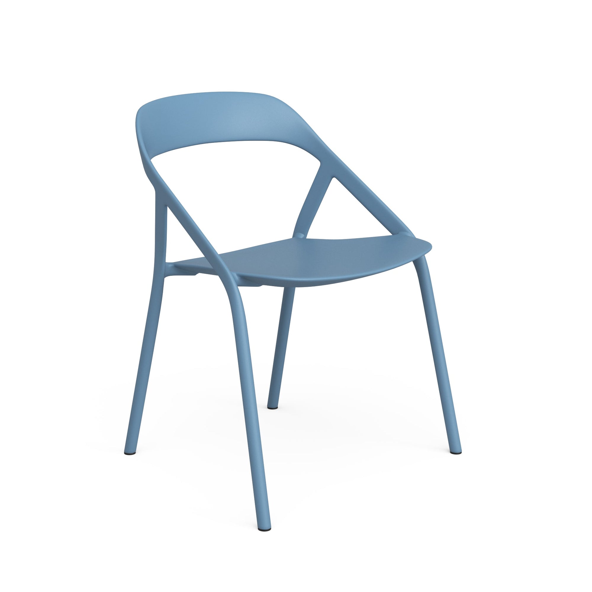 LessThanFive Guest Chair - Steelcase Hong Kong