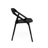 LessThanFive Guest Chair - Steelcase Hong Kong