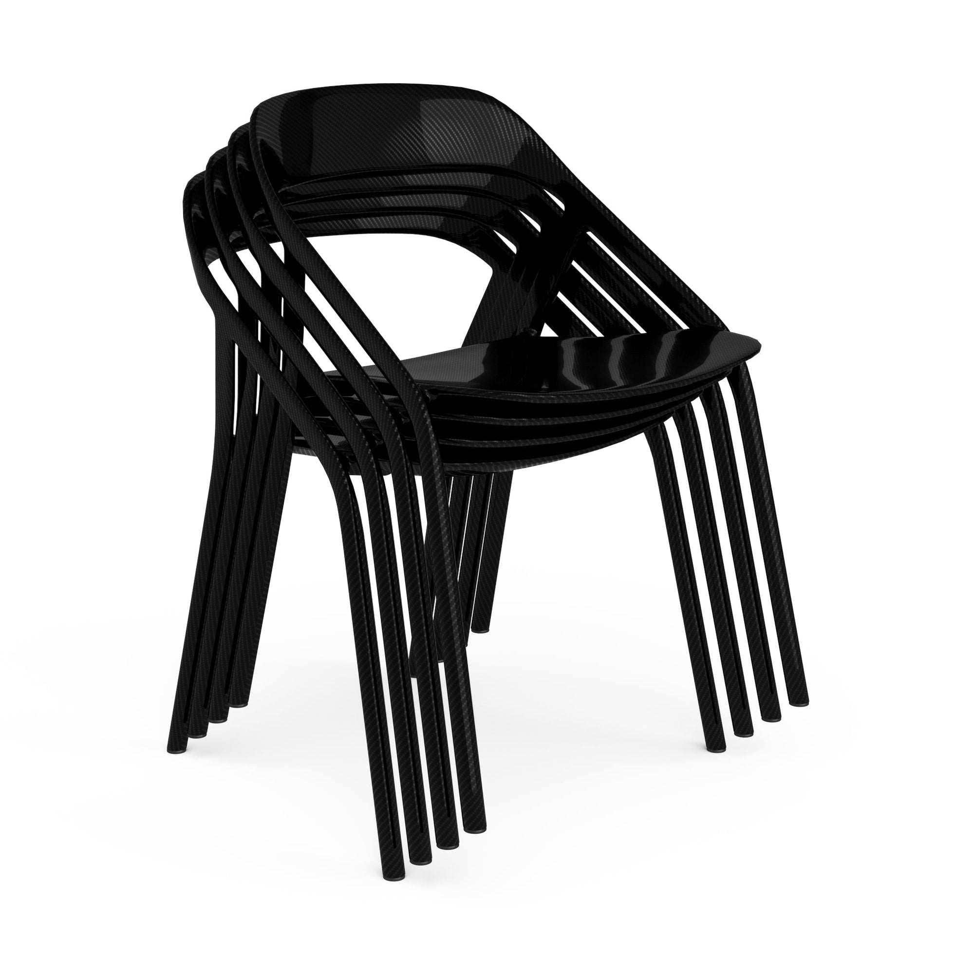 LessThanFive Guest Chair - Steelcase Hong Kong