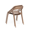LessThanFive Guest Chair - Steelcase Hong Kong