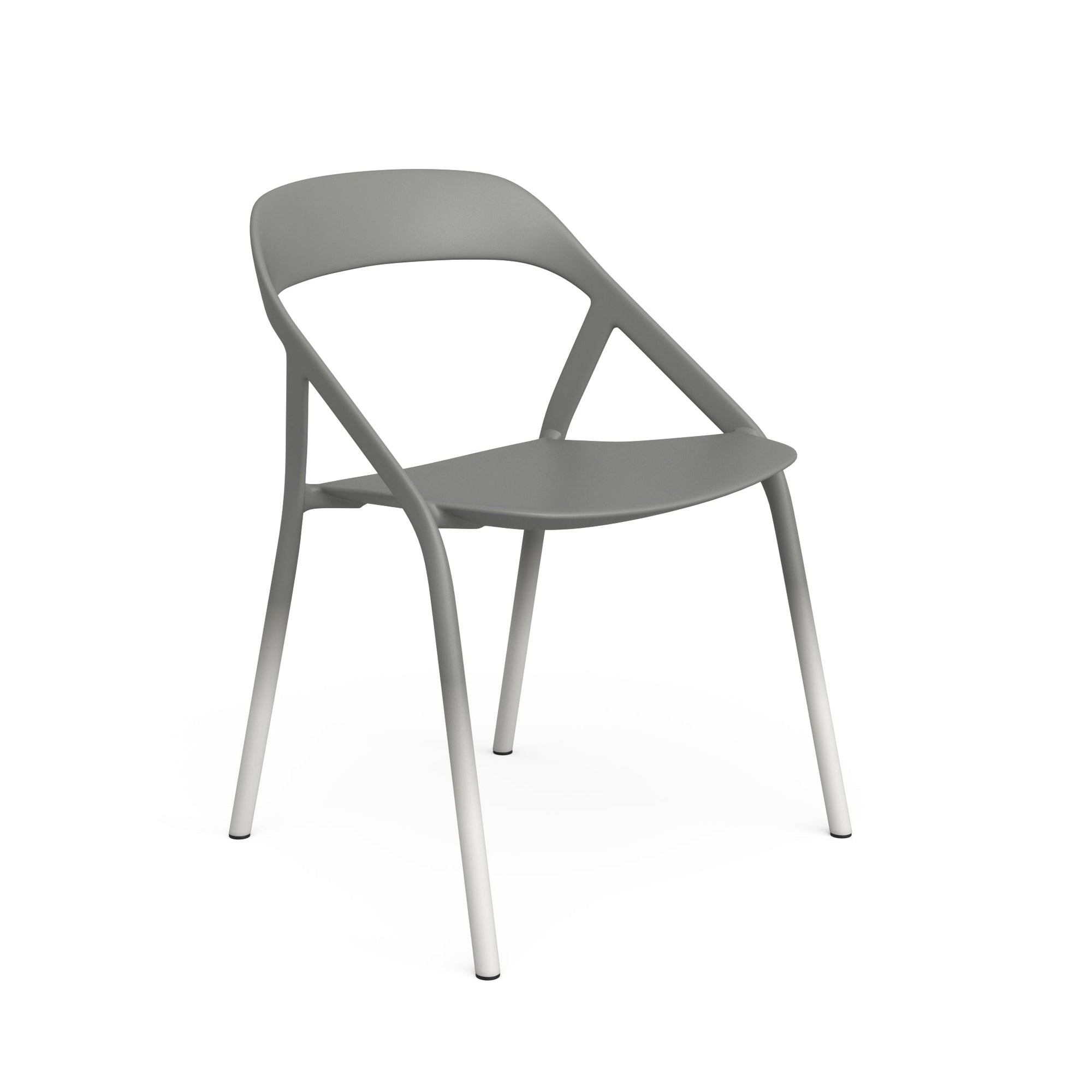 LessThanFive Guest Chair - Steelcase Hong Kong