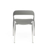 LessThanFive Guest Chair - Steelcase Hong Kong