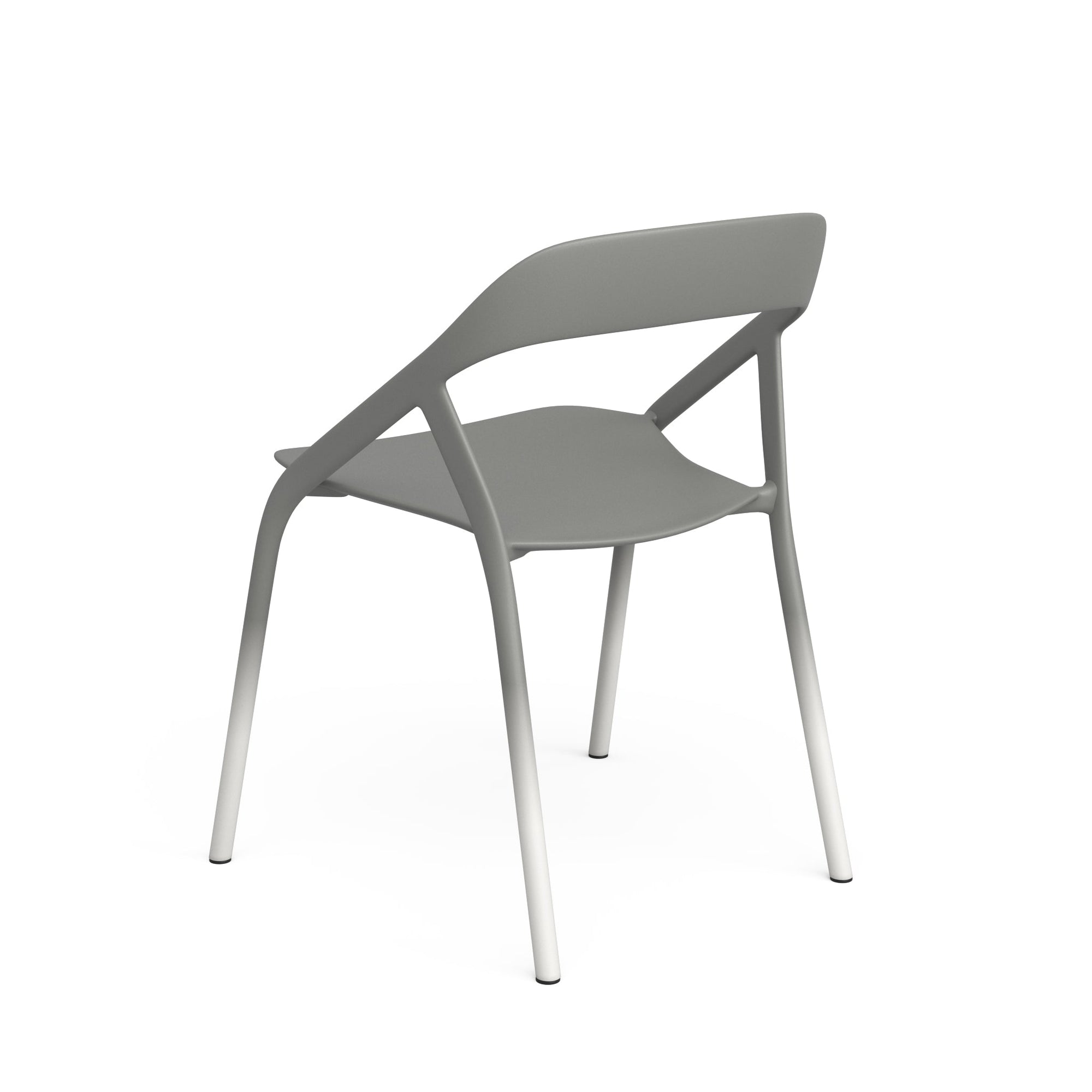 LessThanFive Guest Chair - Steelcase Hong Kong