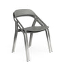 LessThanFive Guest Chair - Steelcase Hong Kong